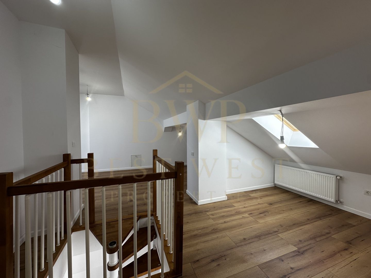 Apartament 3 camere, Modern, 0% comision - Poză 9