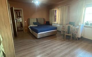 Apartament 2 Camere I Decomandat I Parter I Arhitectilor - Poză 5