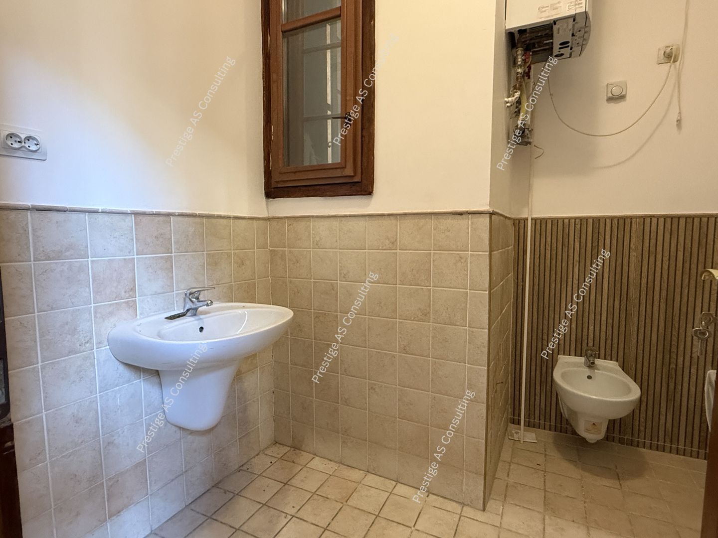 Apartament Patrimonial 150 mp | Balcon cu vedere directa spre Piata Victoriei - Poză 21