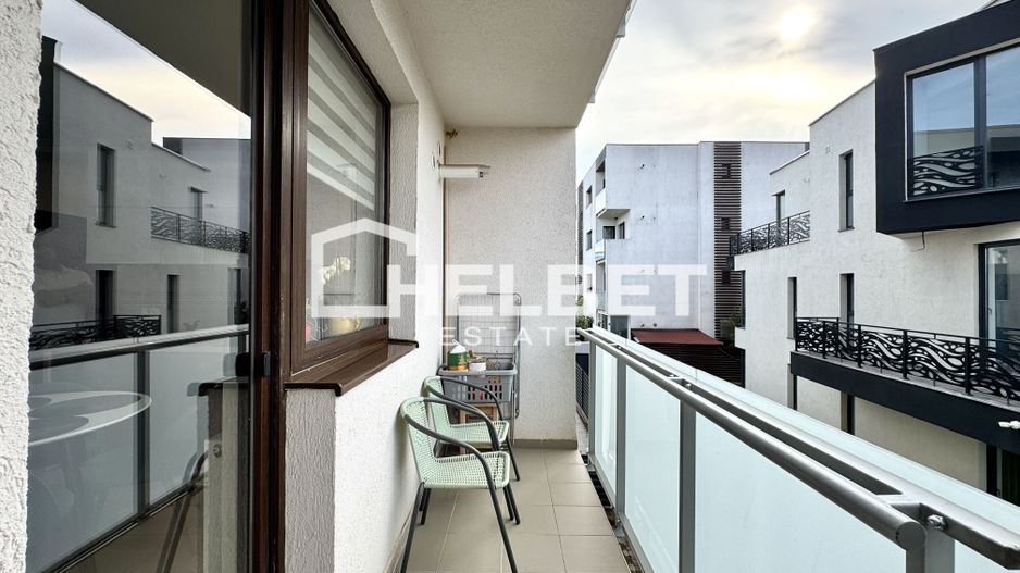 2 CAMERE / PARCARE / MOBILAT / GHIMBAV - Poză 4
