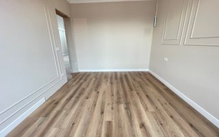 Proprietate premium,finisaje moderne,zona linistita-Ronat - Poză 6