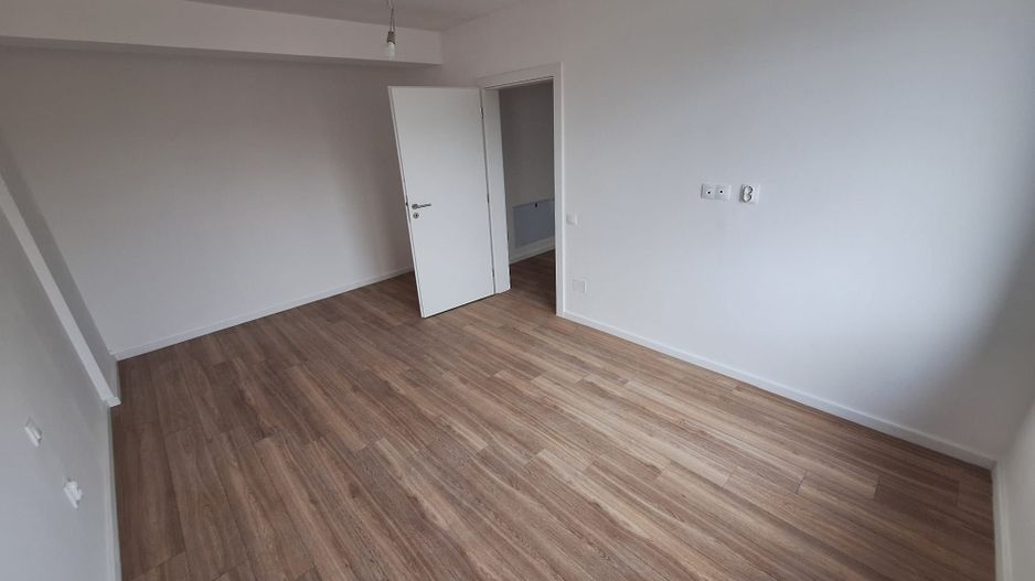 2 Camere - Decomandat - GRADINA PROPRIE - Bloc Nou - FINALIZAT - Poză 21