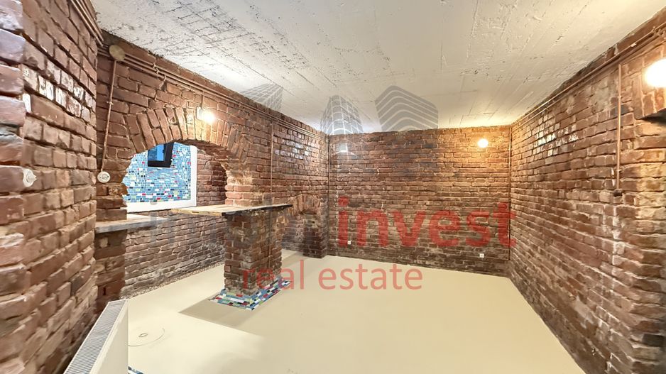 Vilă interbelică restaurată – Dorobanți Capitale 363 mp utili - Poză 45
