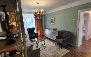VANZARE 3 CAMERE DECOMANDAT - TINERETULUI - Poză 3