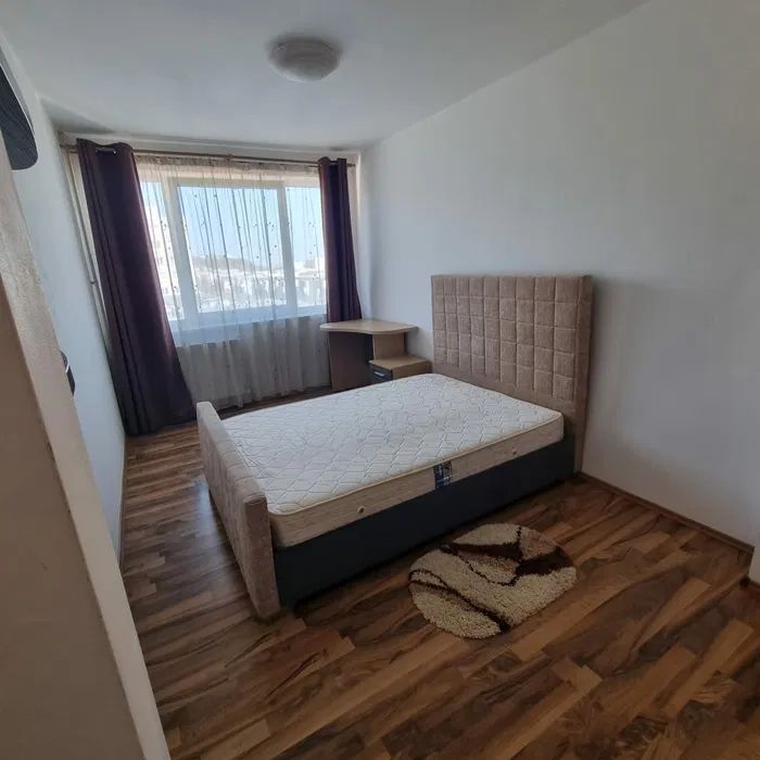 Apartament 3 camere | Grigorescu | Balcon | 70 mp | Centrala proprie - Poză 1