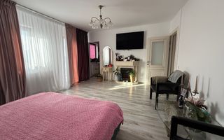 Casă individuală de vânzare – Cartier Izvor - Poză 16