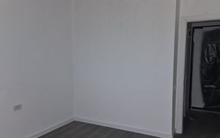 Apartament în Bucuresti - Poză 6