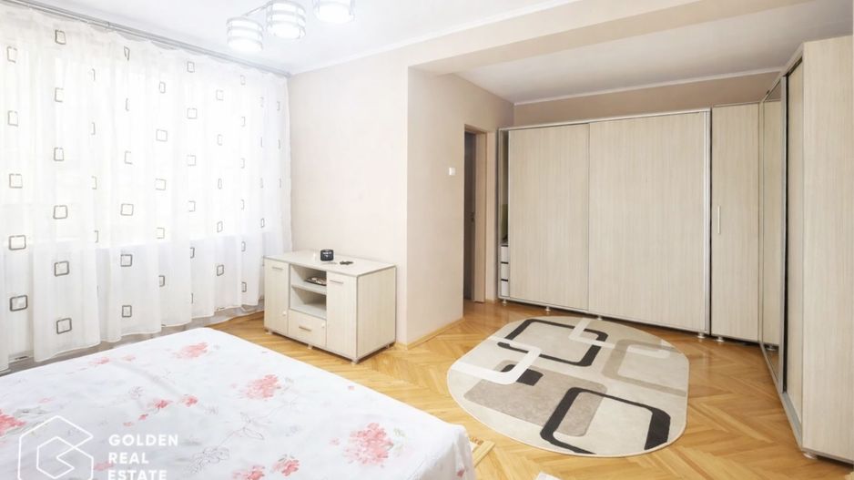 Casa de vis cu  10 dormitoare-Chisoda - Poză 6