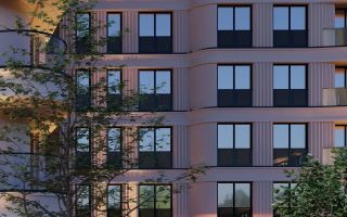 Apartamente de vanzare - Poză 1