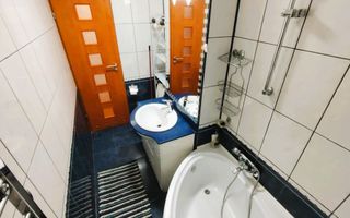 Apartament 2 camere decomandat – Brancoveanu - Poză 8