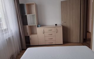 Apartament 2 camere de inchiriat, Bucium Confort, Iasi - Poză 5