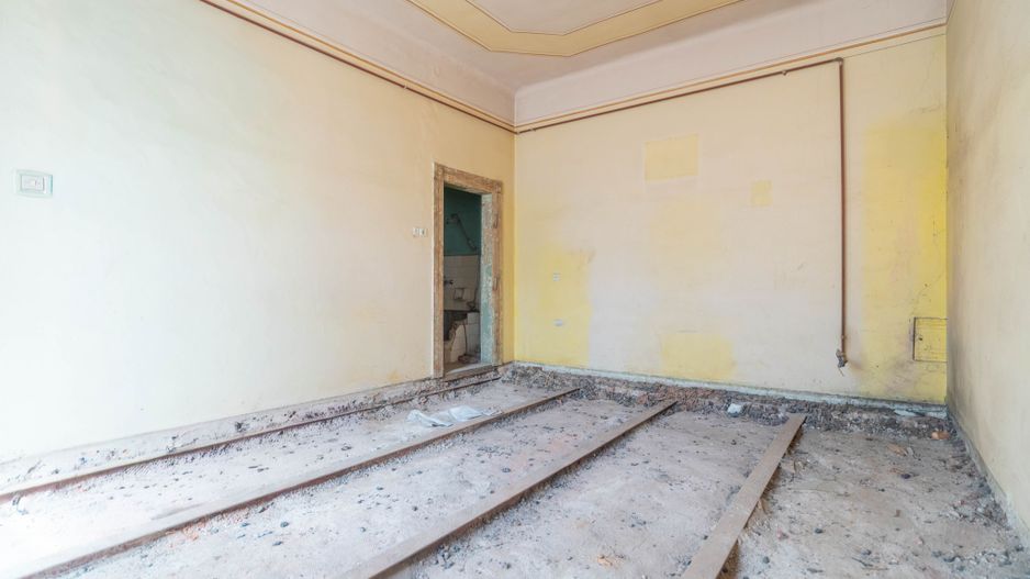APARTAMENT ULTRACENTRAL | 118 MP CONSTRUIȚI | COMISION 0% - Poză 4