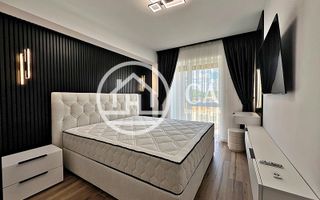 Apartament cu 3 camere de vânzare în PRIMA GREEN, Oradea - Poză 6
