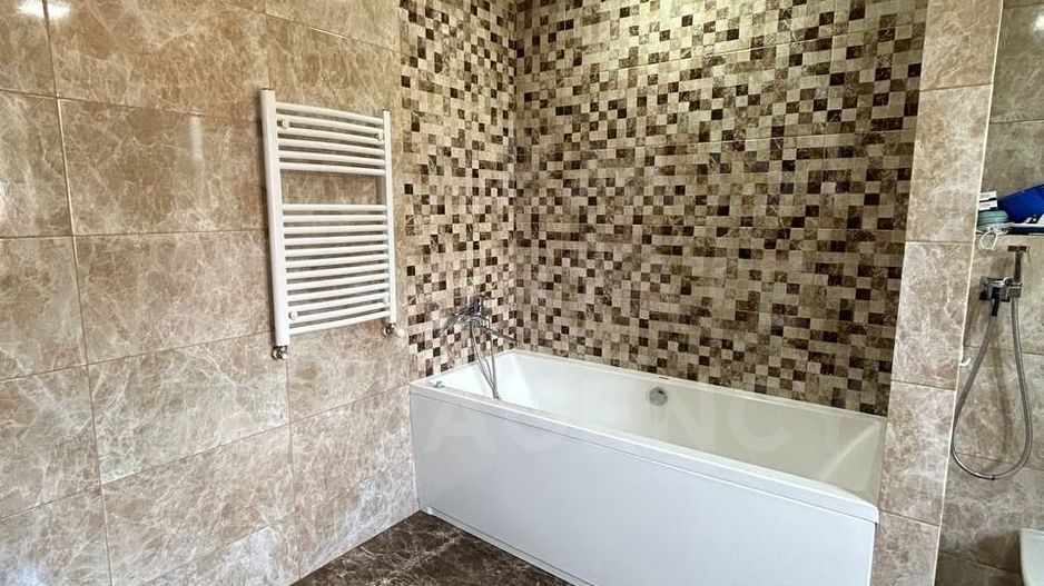 Vânzarea, casa/villa, 4 camere, str. Taras Șevcenco, Pământeni - Poză 41