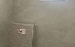 Vilă spațioasă Tunari | Curte mare | Complex închis - Poză 19