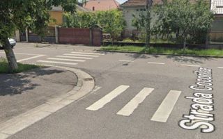 Casa, anexe din caramida plina 3-5 cam cart Viitorului zona linista - Poză 1