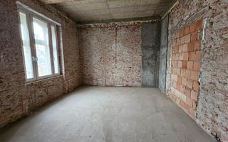 Conac boieresc în zona centrală a municipiului Alba Iulia - Poză 13