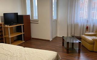 Garsonieră decomandată, spațioasă – zona Confectii - Poză 6