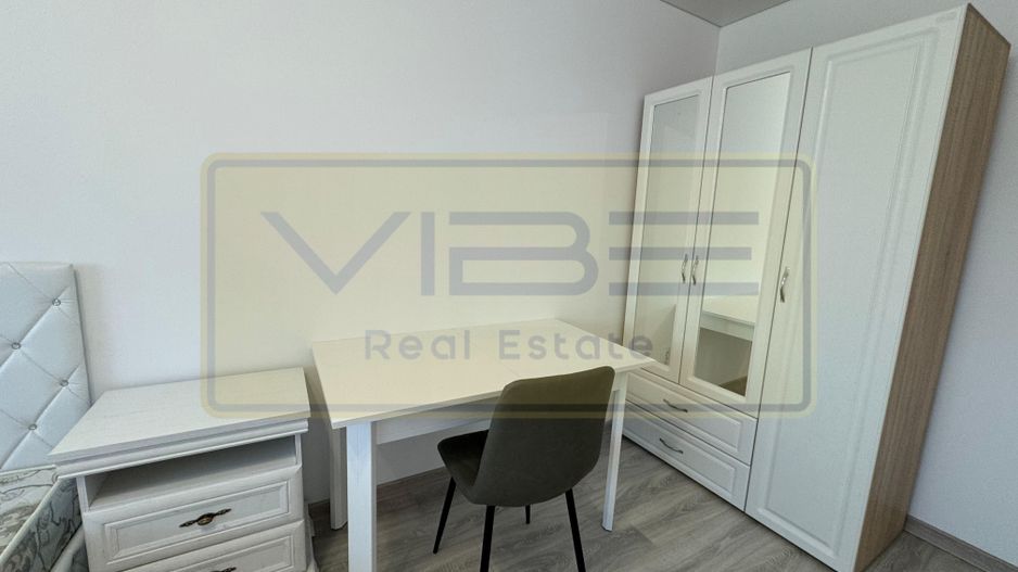 Apartament 2 camere Copou Garden - Poză 9