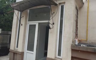 Casă P+1 de vânzare – Strada Ștefan cel Mare - Poză 2