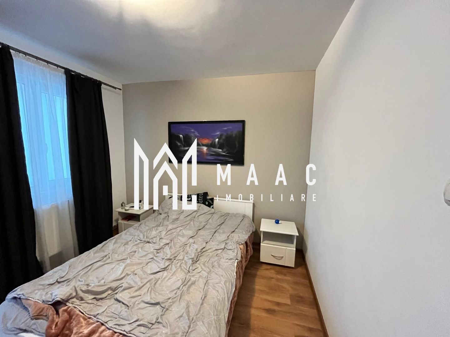 Apartament 2 camere | 68 MPU | Hipodrom 1 - Poză 4