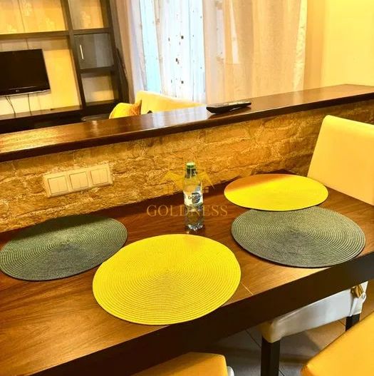 3 camere, modern, Gheorgheni Zona Albac, Titulescu, Interservisan - Poză 7