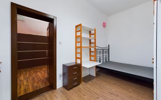 Apartament 2 niveluri strada Mihai Eminescu - Poză 9