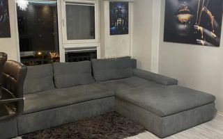 2 Camere | Octavian Goga | Ultracentral - Poză 1