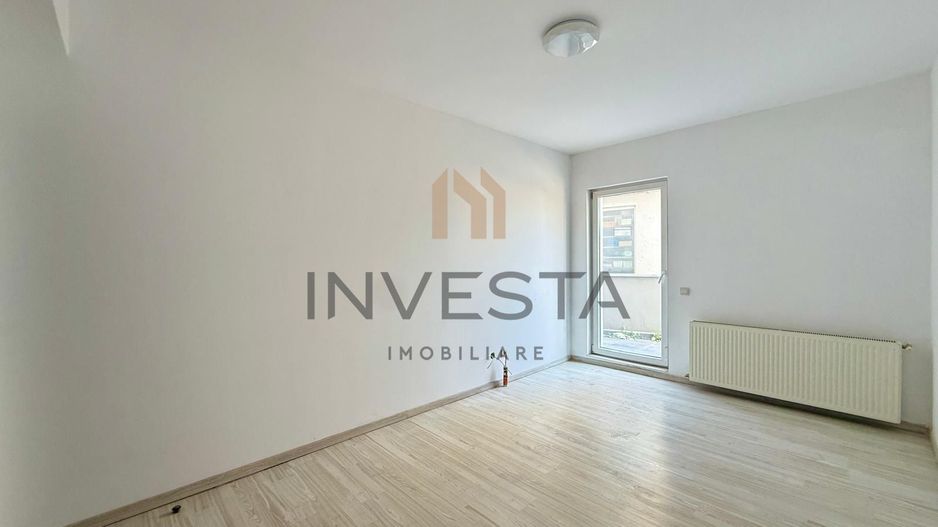Apartament Luminos de 100 mp ! - Poză 4