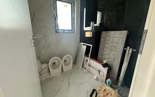 🏡 Casă P+1 de vânzare | 5 camere | Toate utilitățile - Poză 10