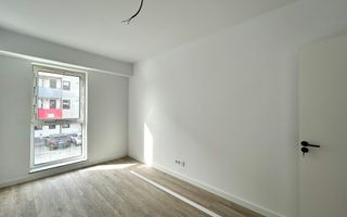 Apartament 3 camere de vânzare – Zona Stadionului, Florești - Poză 3