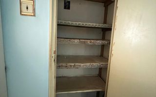 Apartament 2 camere, zona Rahovei - Poză 9