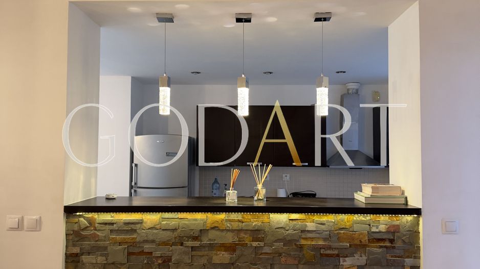 Apartament 2 camere | Rose Garden | Boxa - Poză 6