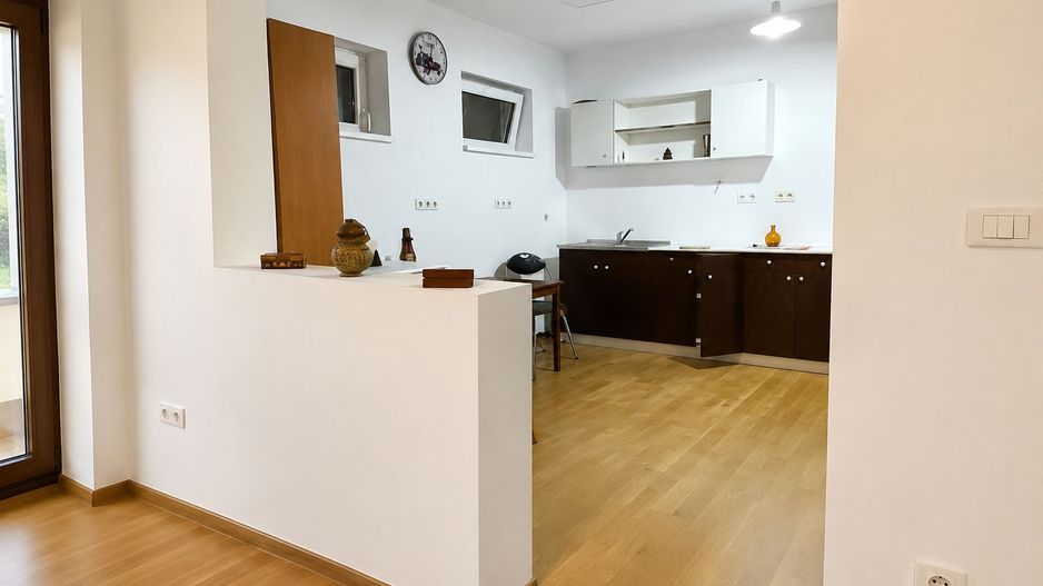 🏡 **CASĂ INDIVIDUALĂ DE VÂNZARE – SÂNMIHAIU ROMÂN - Poză 6