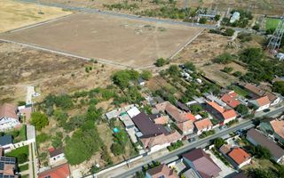 Loc de casă în Poltura Arad - Poză 6