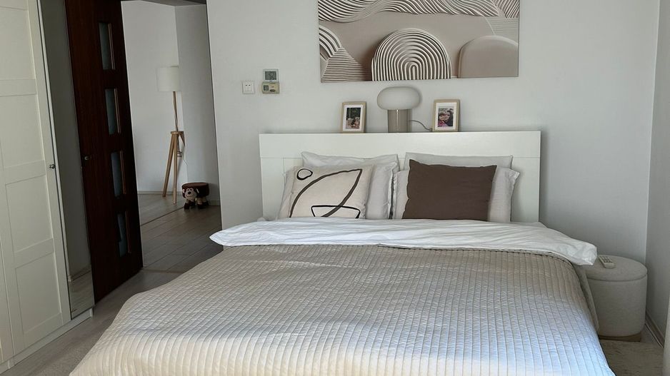 Vanzare apartament 2 camere Obor - Baicului - Poză 5