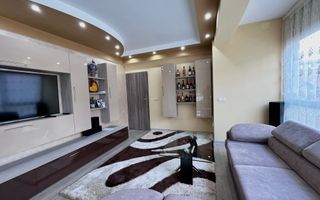 Apartament modern | la cheie | zona Eroilor - Poză 11