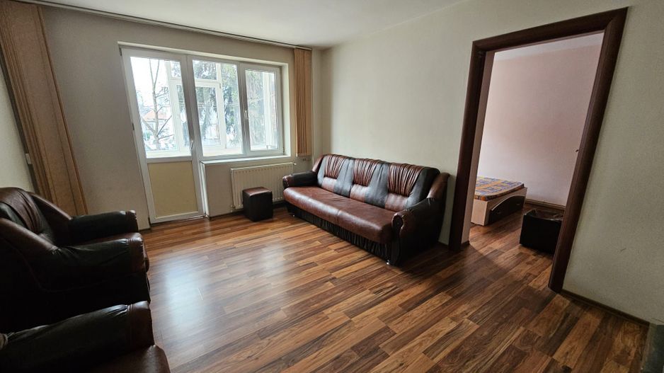 Inchiriere apartament Ultracentral, Filarmonica - Poză 9