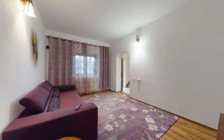 GROZAVESTI - Orhideea / Vila multifunctionala 251 mp / Teren 270 mp - Poză 35