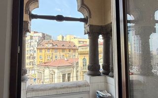 Superb pentru cunoscatori Calea Calarasilor cu centrala - Poză 21