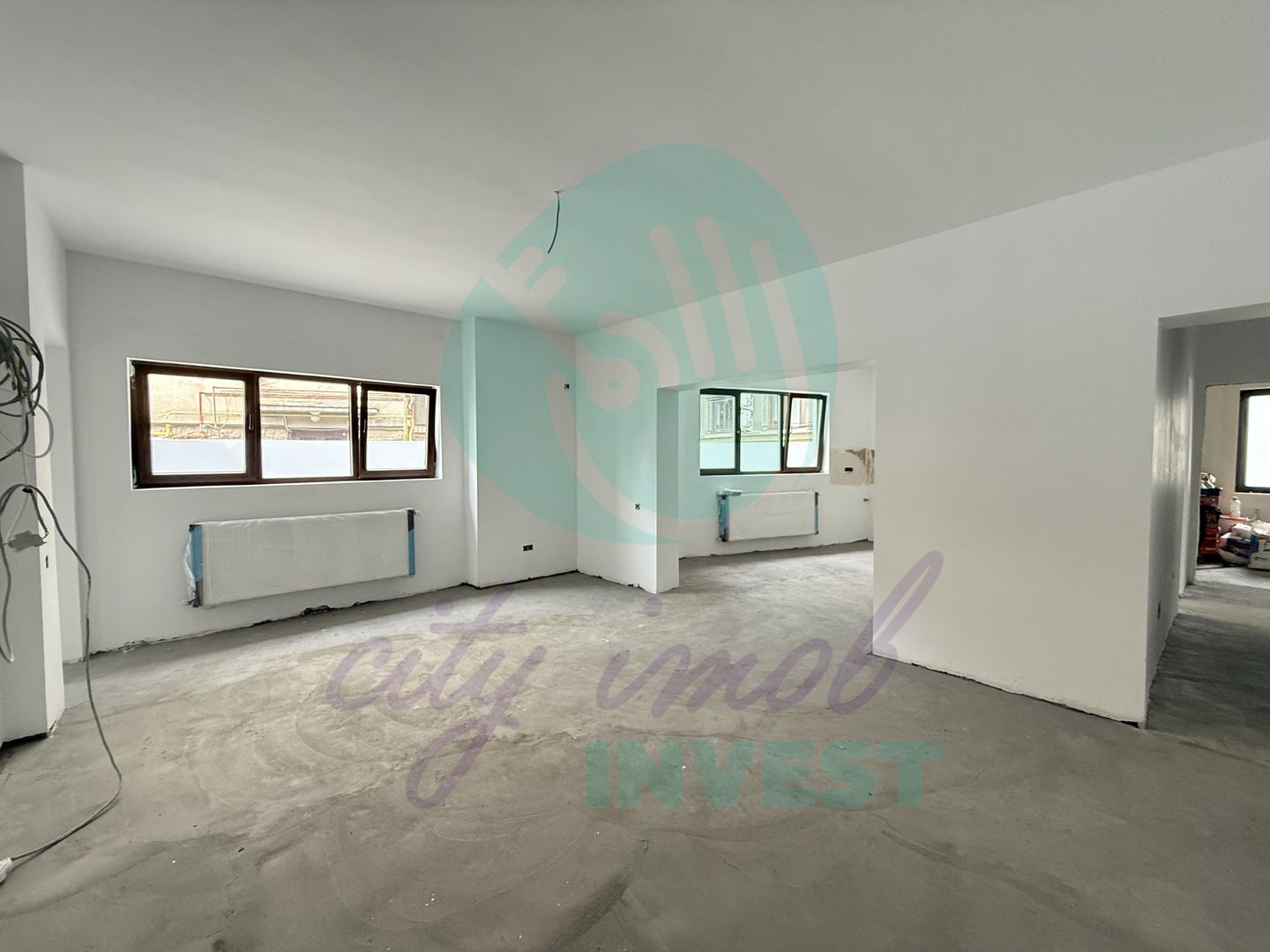 Casa boieresca in zona Dacia - Poză 11