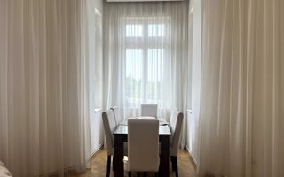 Apartament De Lux, 3 Cam., 130 Mp., Timisoara, Zona Elisabetin - Poză 21