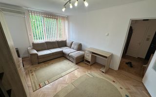 Apartament cu 2 camere, 55mp, Zona UMFST - Poză 2