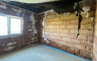 COMISION 0% | Duplex Urseni | 120 mp utili | teren 350 mp | - Poză 9