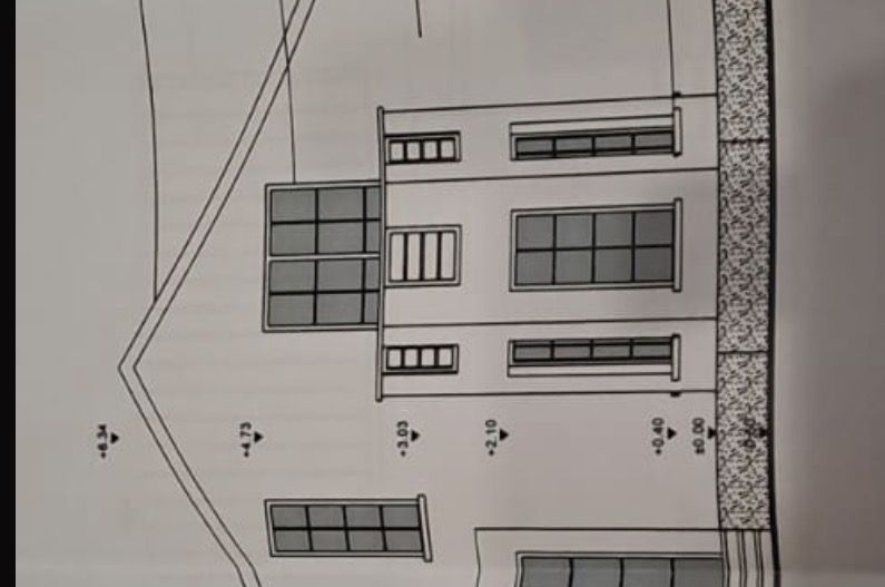 Teren Intravilan Becicherecu Mic 500mp,Fs14m,Utilitatile In Fata Parcelei,Asflat - Poză 4