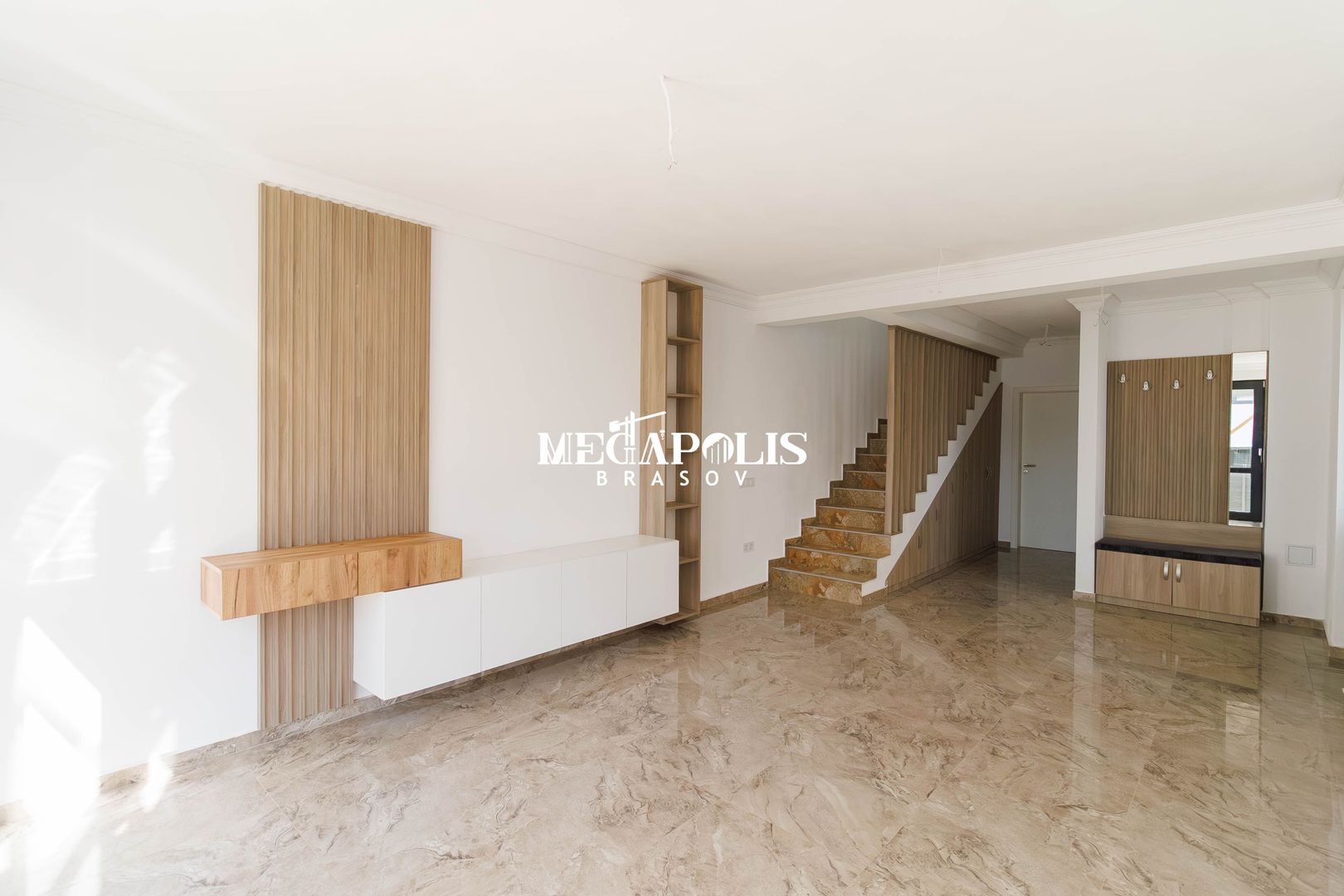 Duplex  Sanpetru Lempes - Poză 14