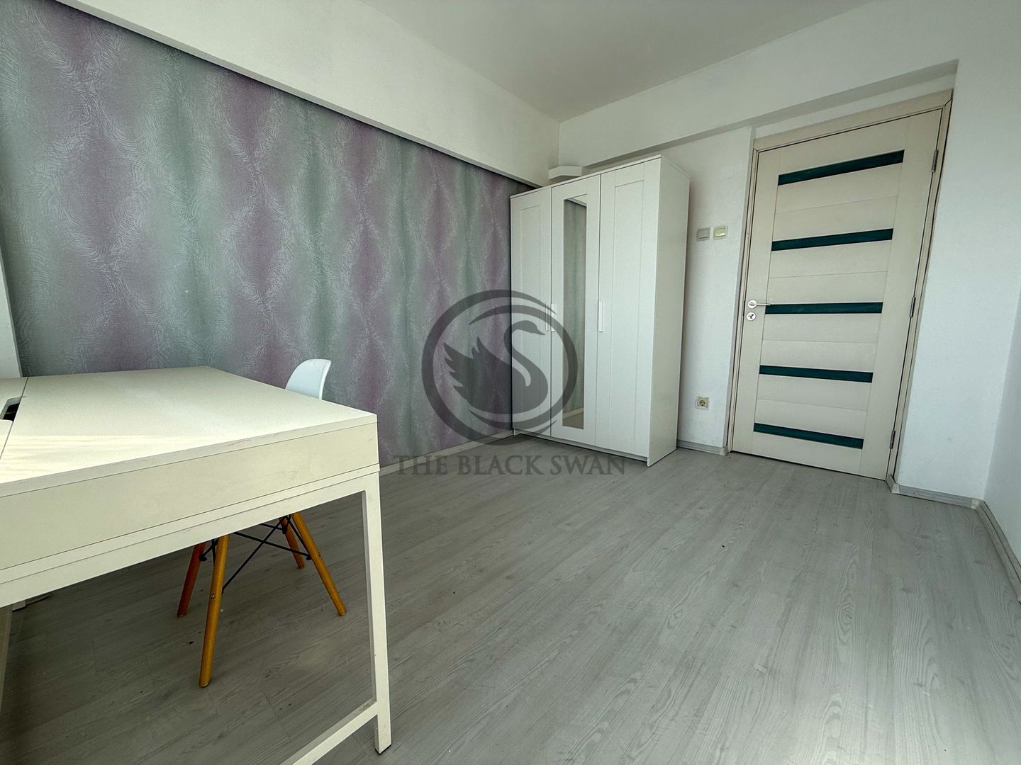 Apartament cu 3 camere de vanzare | 71mp | Malu Rosu | Comision 0% - Poză 3