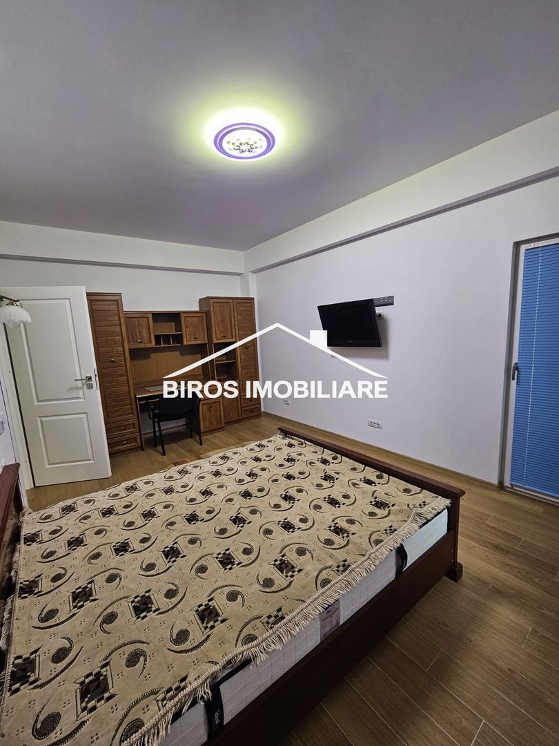 2 camere 1 Mai - Kaufland - Poză 5