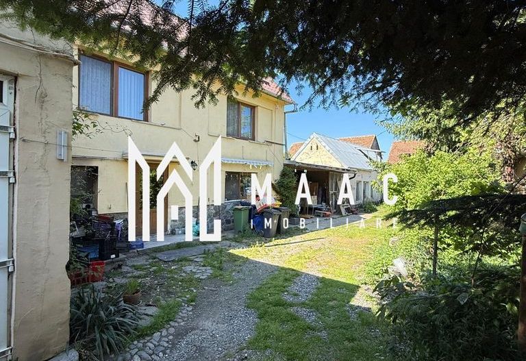 Casa 5 Camere | Teren 1.700 MP | Șura Mică - Poză 15