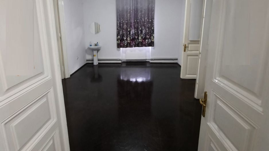 VILA - Parter 5 Camere, 140 mp si Demisol. Zona Ecaterina Teodoroiu. - Poză 6